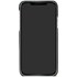 Beyzacases Pume Multi Slot Noir - Coque pour iPhone X