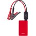 JumpsPower AMG6S - Booster pour voiture 12V/300A + batterie externe