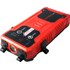 JumpsPower AMG15 - Booster pour voiture 12V/700A + batterie externe