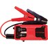 JumpsPower AMG15 - Booster pour voiture 12V/700A + batterie externe