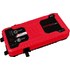 JumpsPower AMG15 - Booster pour voiture 12V/700A + batterie externe