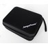 JumpsPower AMG15 - Booster pour voiture 12V/700A + batterie externe