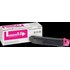 KYOCERA TK-5140M Cartouche de toner 1 pièce(s) Original Magenta