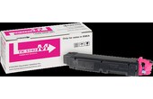 KYOCERA TK-5140M Cartouche de toner 1 pièce(s) Original Magenta