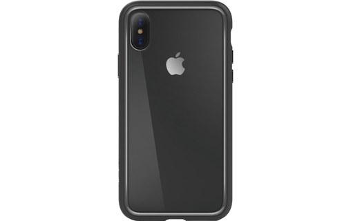 belkin coque iphone x belkin coque iphone x