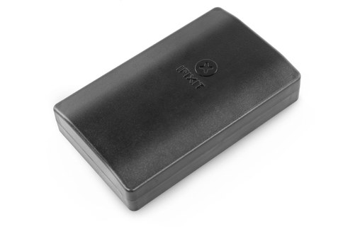 iFixit 64 Bit Driver Kit - Kit tournevis et 64 embouts