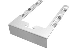 OWC Hard Drive Sled / Bracket 3,5" pour Mac Pro (2009-2012)