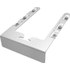 OWC Hard Drive Sled / Bracket 3,5" pour Mac Pro (2009-2012)