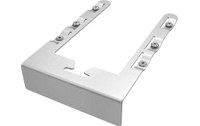 OWC Hard Drive Sled / Bracket 3,5" pour Mac Pro (2009-2012)