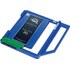 OWC Data Doubler - Adaptateur 2,5" SATA pour Mac mini 2009-2010 & iMac 2009-2011