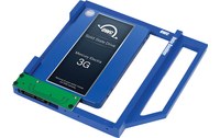 OWC Data Doubler - Adaptateur 2,5" SATA pour Mac mini 2009-2010 & iMac 2009-2011