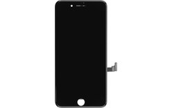Écran LCD pour iPhone 8 Plus Noir