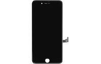 Écran LCD pour iPhone 8 Plus Noir