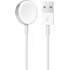 Apple Câble de charge magnétique 1 m pour Apple Watch