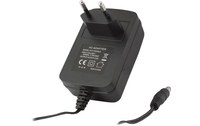 Adaptateur secteur pour boîtier Storeva SilverDrive U3 et U3C