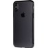 Torrii BONJelly noir - Coque pour iPhone X / XS