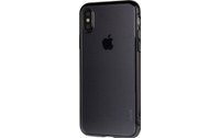 Torrii BONJelly noir - Coque pour iPhone X / XS