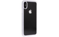 Torrii Torero transparent - Coque antichoc pour iPhone X / XS
