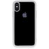 Torrii Torero transparent - Coque antichoc pour iPhone X / XS