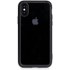 Torrii Torero transparent / noir - Coque antichoc pour iPhone X / XS