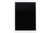 Écran dalle LCD+vitre tactile Blanc Apple iPad Pro 10.5" A1701 A1709