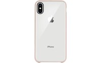 InCase Pop Case Rose - Coque de protection pour iPhone X