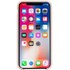 InCase Pop Case Rose - Coque de protection pour iPhone X