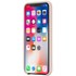 InCase Pop Case Rose - Coque de protection pour iPhone X