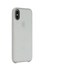 InCase Pop Case Gris - Coque de protection pour iPhone X