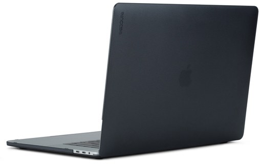 Tui macbook outlet pro 15 pouces