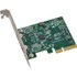 Carte Sonnet Allegro USB-C PCIe Card 2 ports Mac/Win