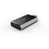 LMP Adaptateur magnétique de charge USB-C gris sidéral