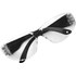 iFixit safety Glasses - Lunettes de protection