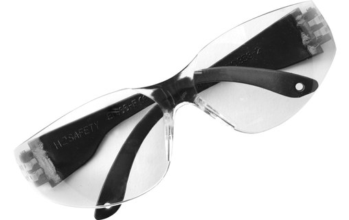 iFixit safety Glasses - Lunettes de protection