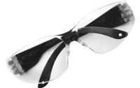 iFixit safety Glasses - Lunettes de protection