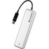 Kit Transcend JetDrive 855 500 Go - Barrette SSD pour Mac