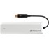 Kit Transcend JetDrive 855 500 Go - Barrette SSD pour Mac