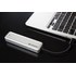 Kit Transcend JetDrive 855 500 Go - Barrette SSD pour Mac