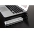 Kit Transcend JetDrive 855 500 Go - Barrette SSD pour Mac
