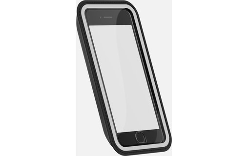 Shapeheart ZAK NHR - Brassard sport magnétique pour smartphone jusqu'à 5,2"