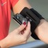 Shapeheart ZAK NHR - Brassard sport magnétique pour smartphone jusqu'à 5,2"