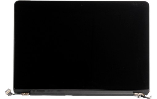 Écran Complet pour MacBook Pro Retina 15,4 (A1398 2013-2014)