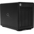 OWC ThunderBay 4 RAID 5 32To Thunderbolt 3 - Système RAID 4 baies