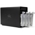 OWC ThunderBay 4 RAID 5 32To Thunderbolt 3 - Système RAID 4 baies