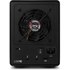 OWC ThunderBay 4 RAID 5 32To Thunderbolt 3 - Système RAID 4 baies