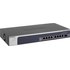 Switch Ethernet NETGEAR XS508M 8 ports - 10 GbE
