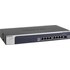 Switch Ethernet NETGEAR XS508M 8 ports - 10 GbE