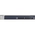 Switch Ethernet NETGEAR XS508M 8 ports - 10 GbE