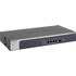 Switch Ethernet NETGEAR XS505M 4 ports - 10 GbE