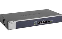 Switch Ethernet NETGEAR XS505M 4 ports - 10 GbE